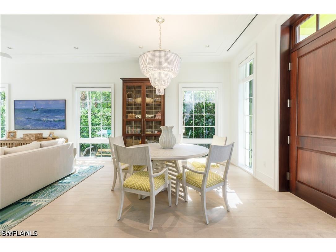 912 9th Avenue S Naples FL 34102 226014208 image5