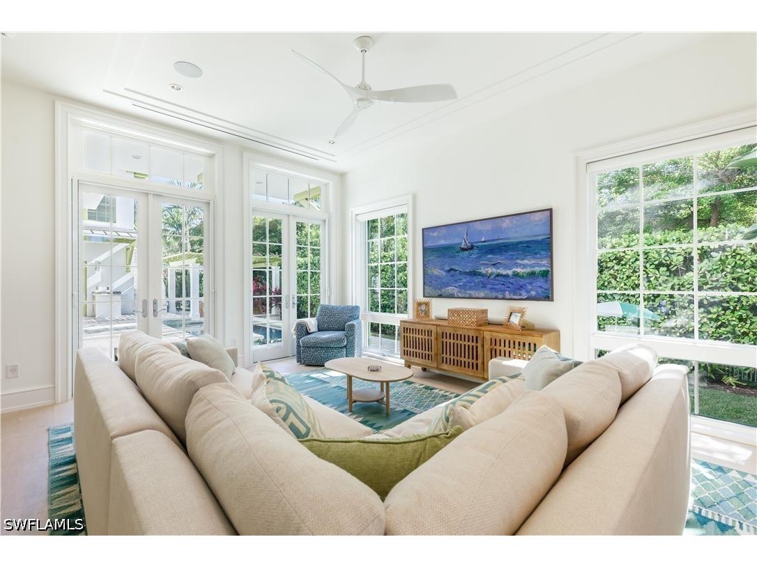 912 9th Avenue S Naples FL 34102 226014208 image7