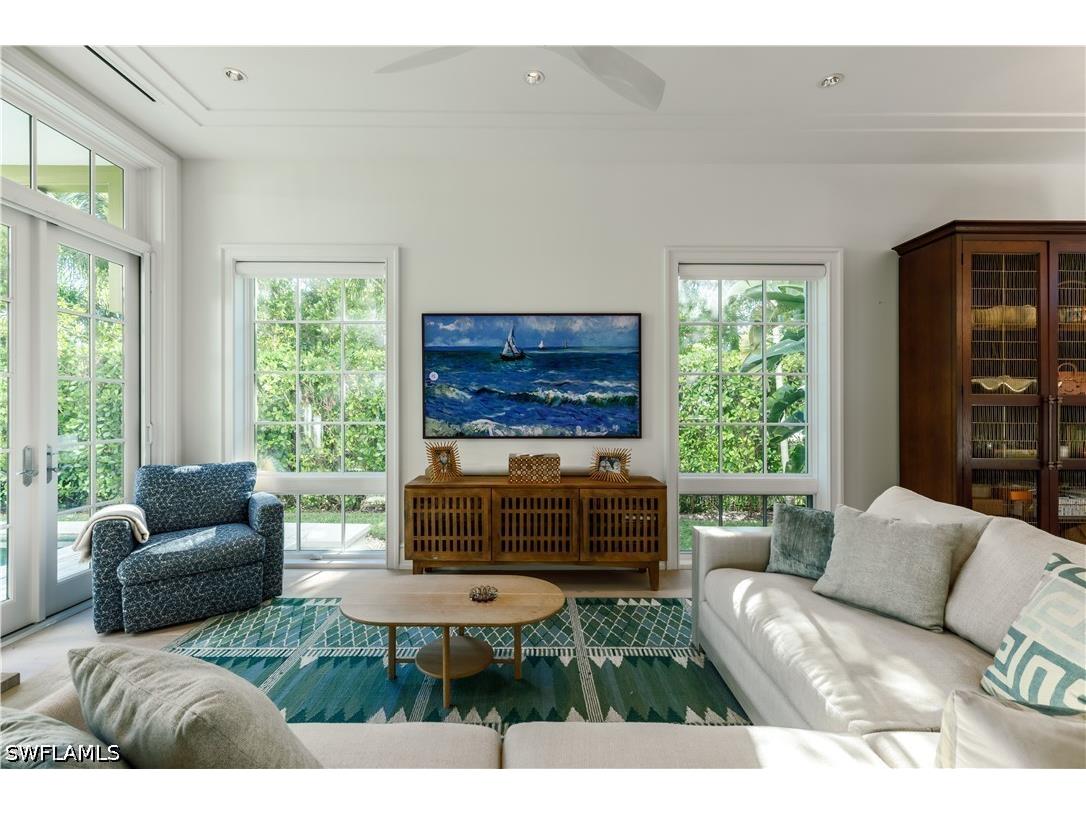 912 9th Avenue S Naples FL 34102 226014208 image8