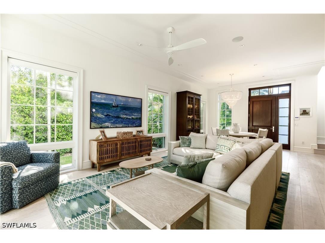 912 9th Avenue S Naples FL 34102 226014208 image9