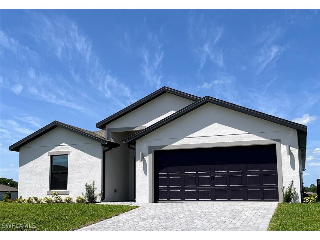 912 Admiral Bull Halsey Avenue Labelle FL 33935 224026342 image1