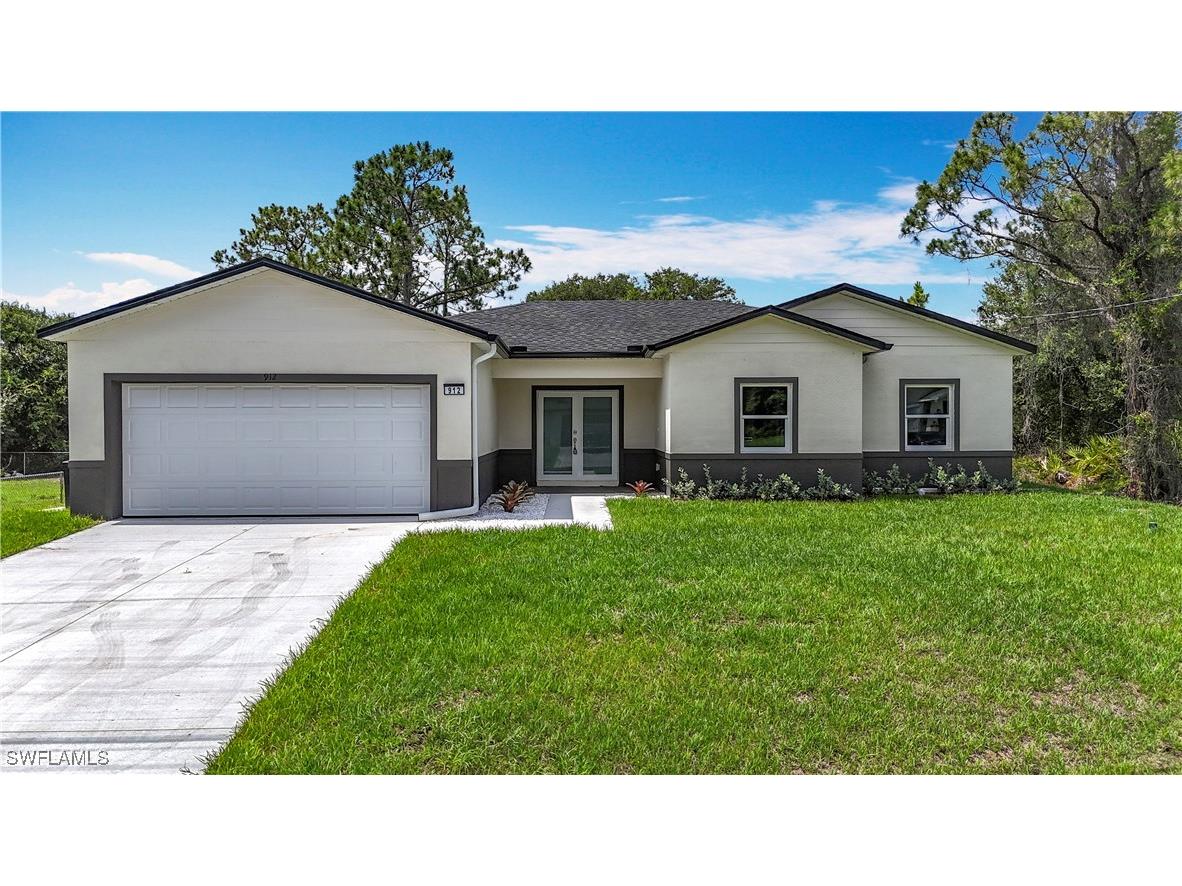 912 Anthony Street E Lehigh Acres FL 33974 225052499 image1