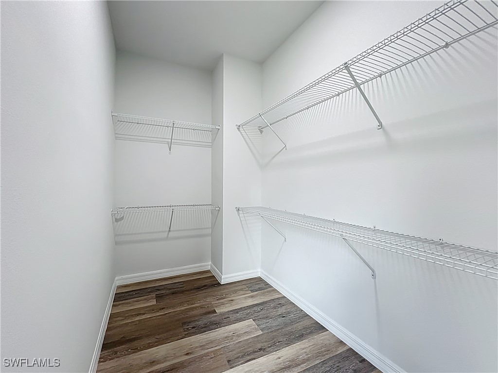 912 Anthony Street E Lehigh Acres FL 33974 225052499 image10