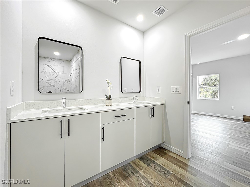 912 Anthony Street E Lehigh Acres FL 33974 225052499 image11