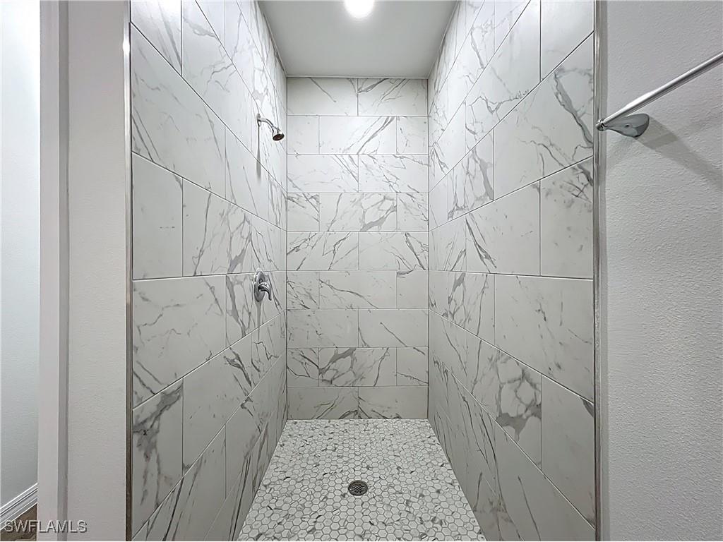 912 Anthony Street E Lehigh Acres FL 33974 225052499 image12