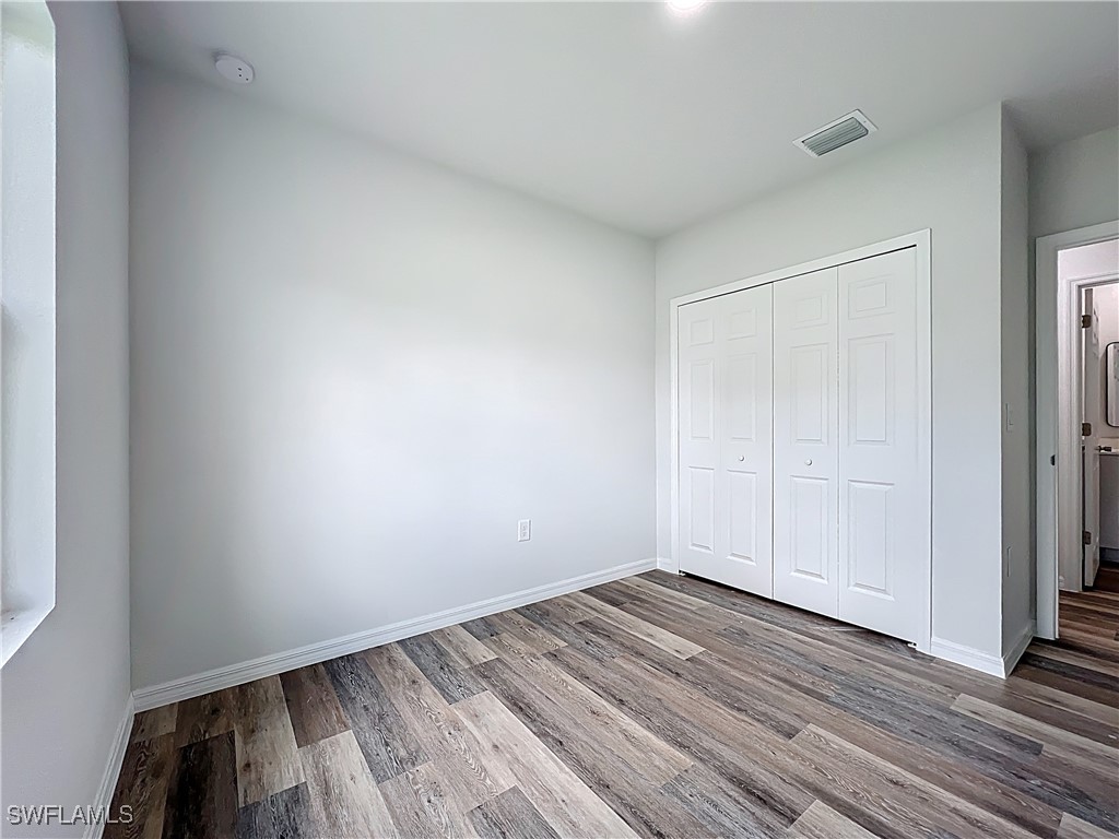 912 Anthony Street E Lehigh Acres FL 33974 225052499 image13