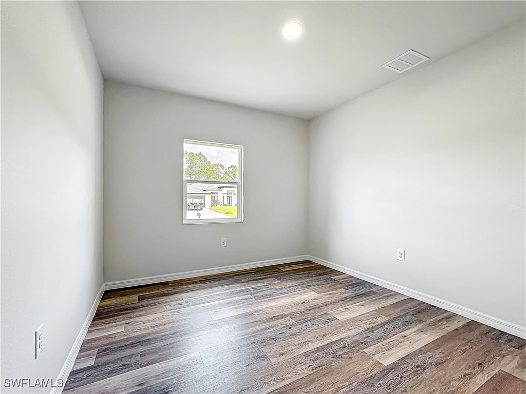 912 Anthony Street E Lehigh Acres FL 33974 225052499 image14