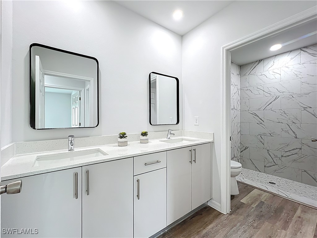 912 Anthony Street E Lehigh Acres FL 33974 225052499 image15