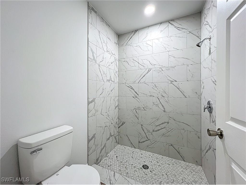 912 Anthony Street E Lehigh Acres FL 33974 225052499 image16