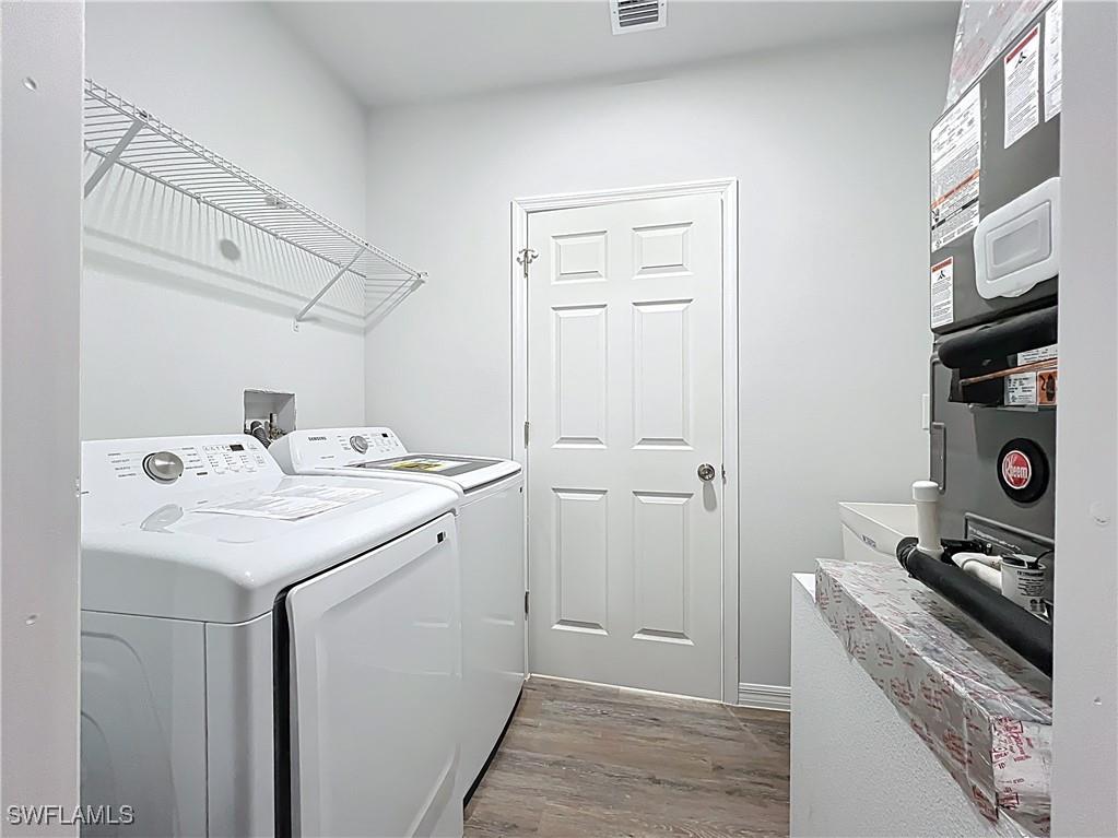 912 Anthony Street E Lehigh Acres FL 33974 225052499 image17