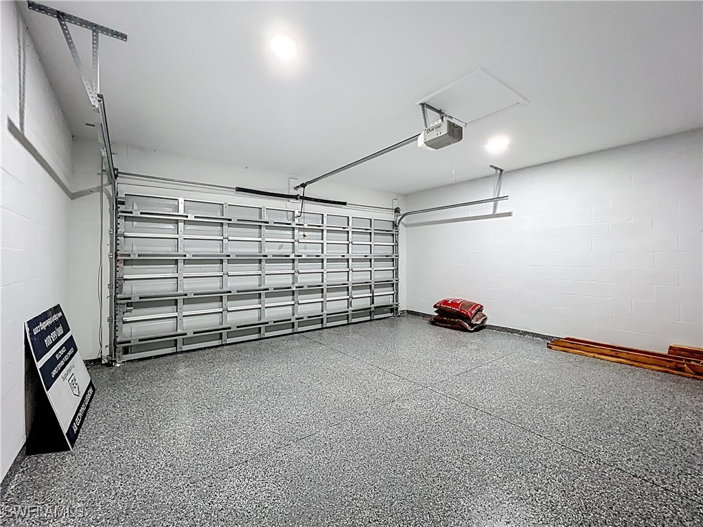 912 Anthony Street E Lehigh Acres FL 33974 225052499 image18