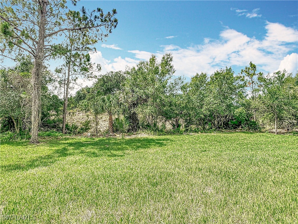 912 Anthony Street E Lehigh Acres FL 33974 225052499 image19