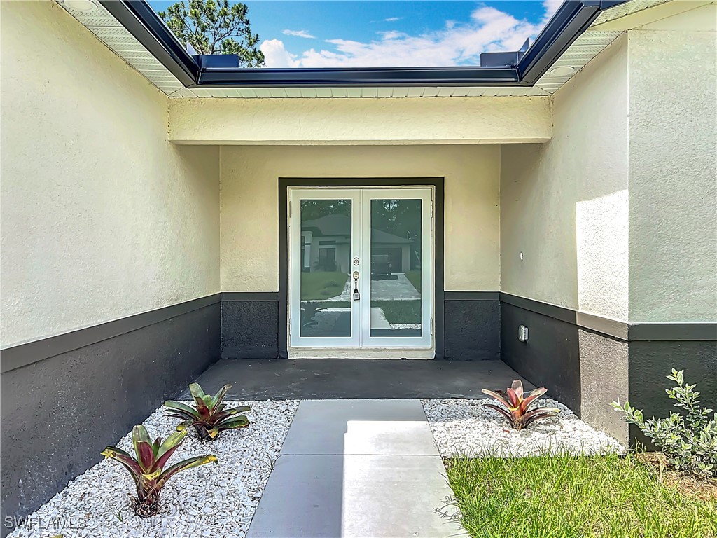 912 Anthony Street E Lehigh Acres FL 33974 225052499 image2