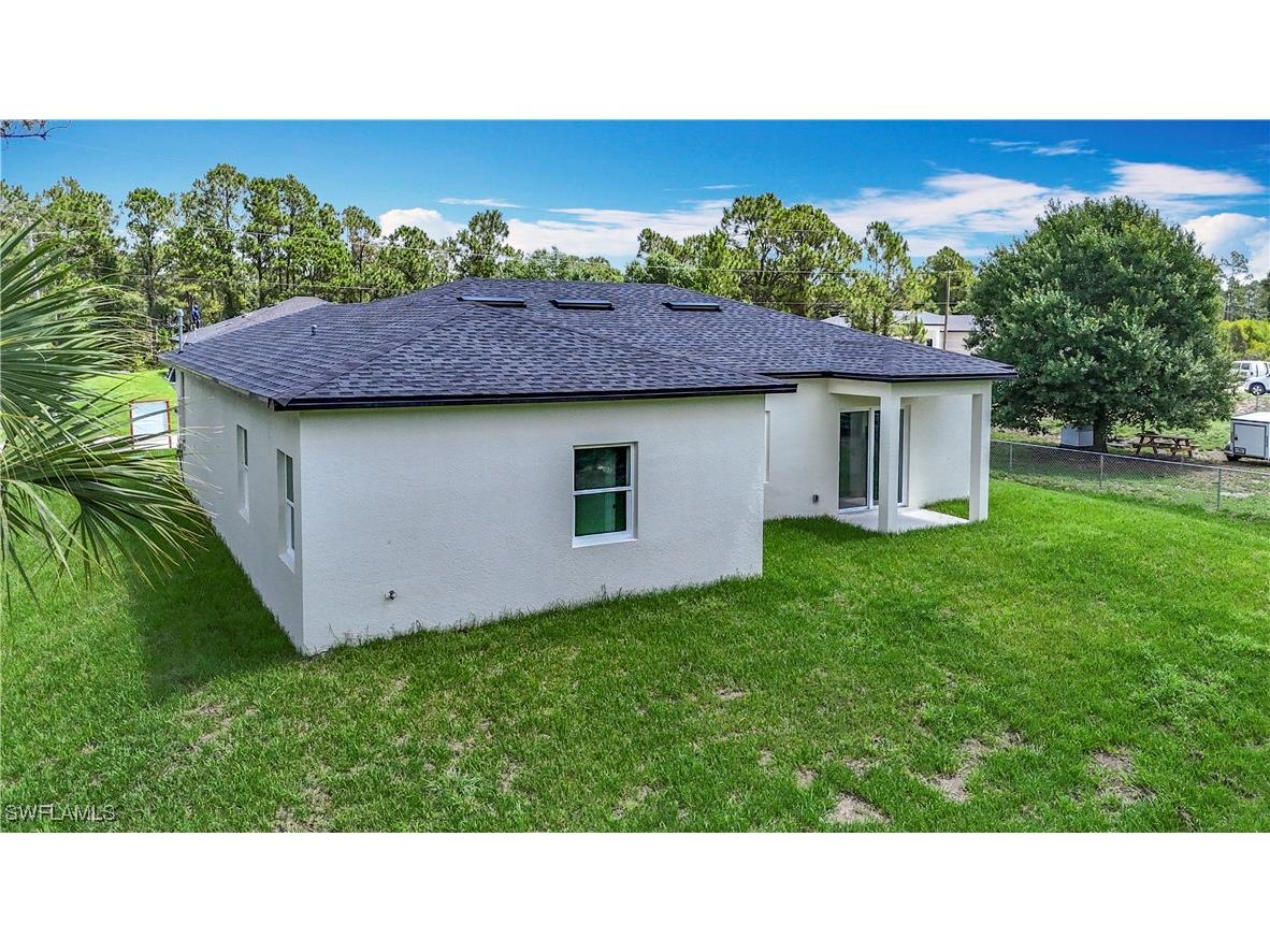912 Anthony Street E Lehigh Acres FL 33974 225052499 image20