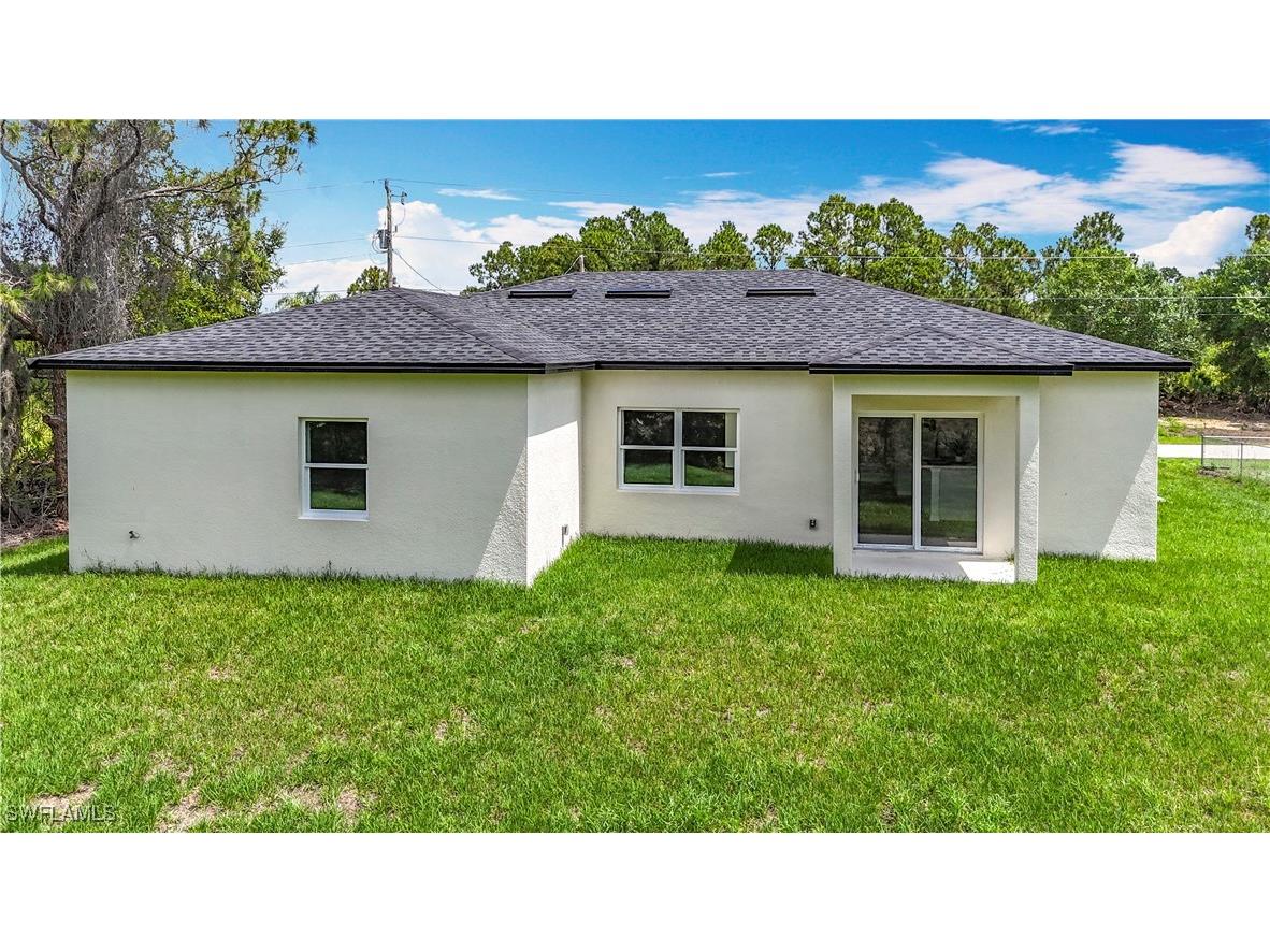 912 Anthony Street E Lehigh Acres FL 33974 225052499 image21