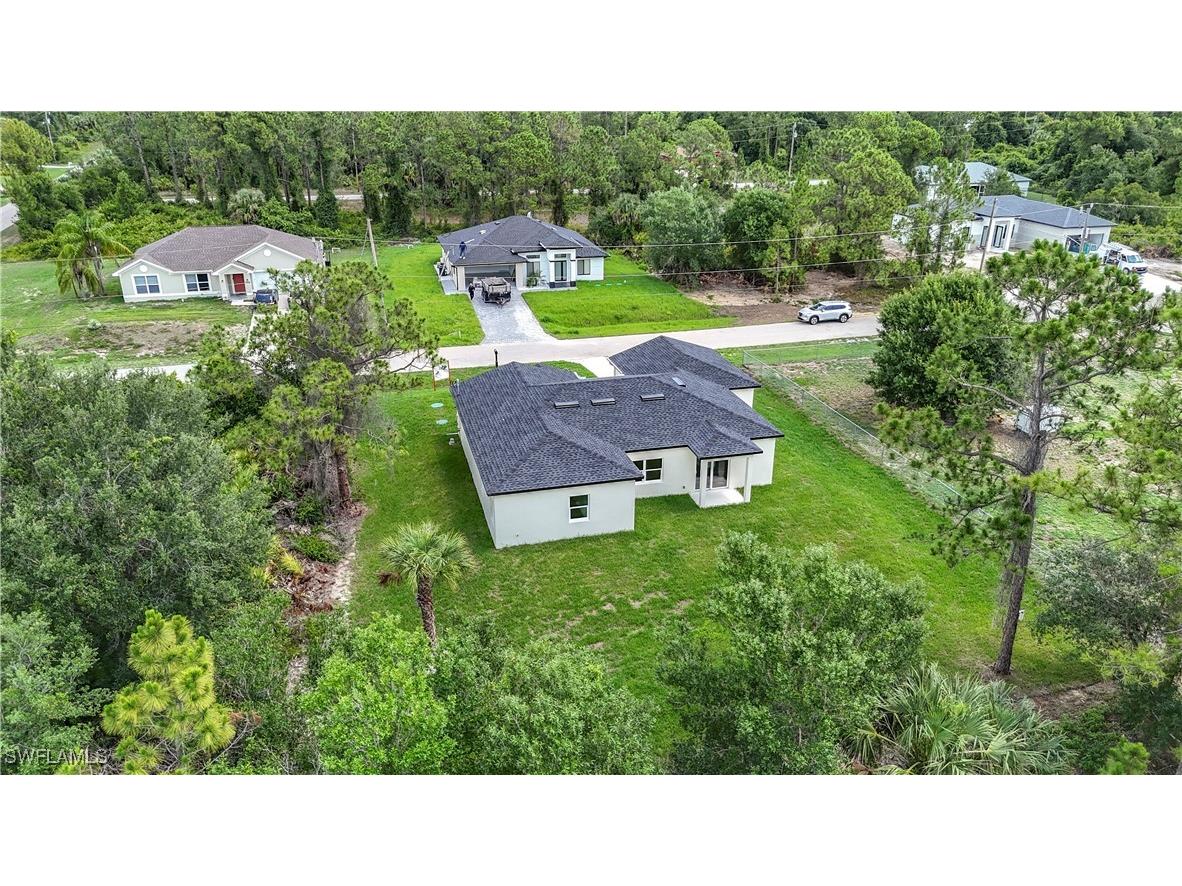 912 Anthony Street E Lehigh Acres FL 33974 225052499 image22