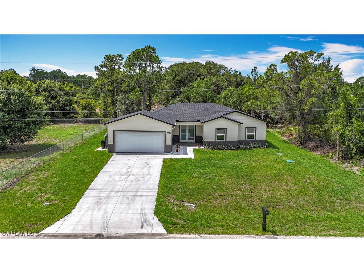 912 Anthony Street E Lehigh Acres FL 33974 225052499 image23