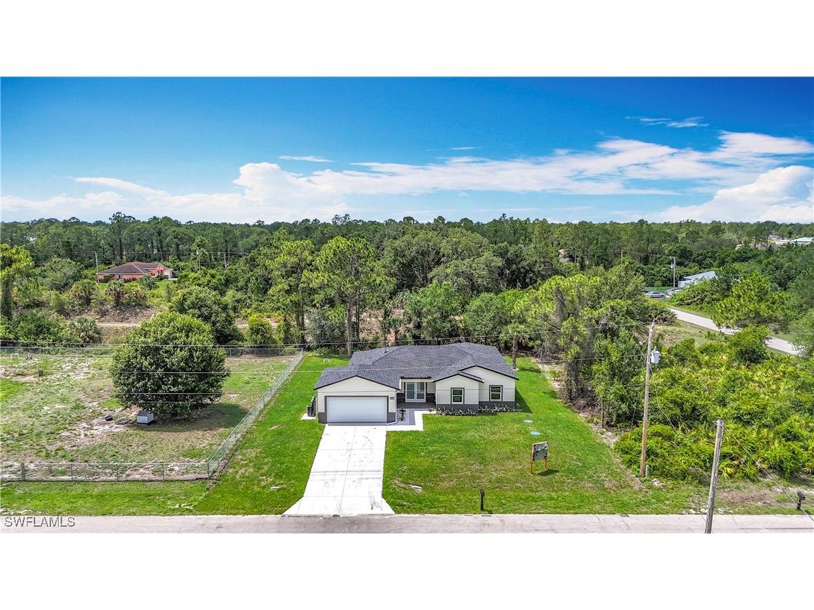 912 Anthony Street E Lehigh Acres FL 33974 225052499 image24