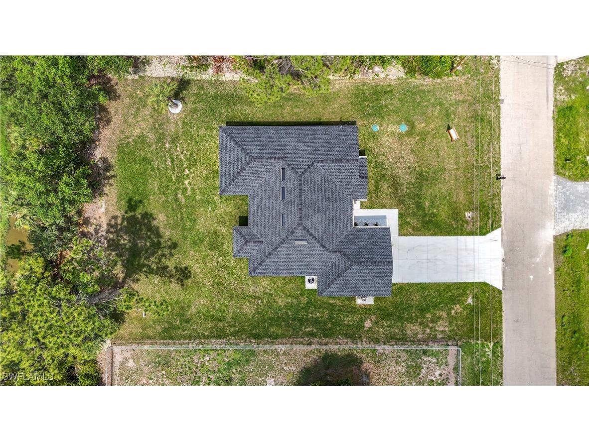 912 Anthony Street E Lehigh Acres FL 33974 225052499 image25