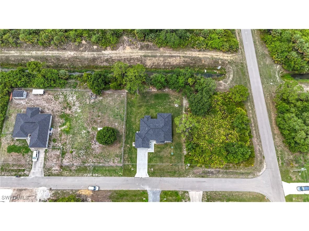 912 Anthony Street E Lehigh Acres FL 33974 225052499 image26