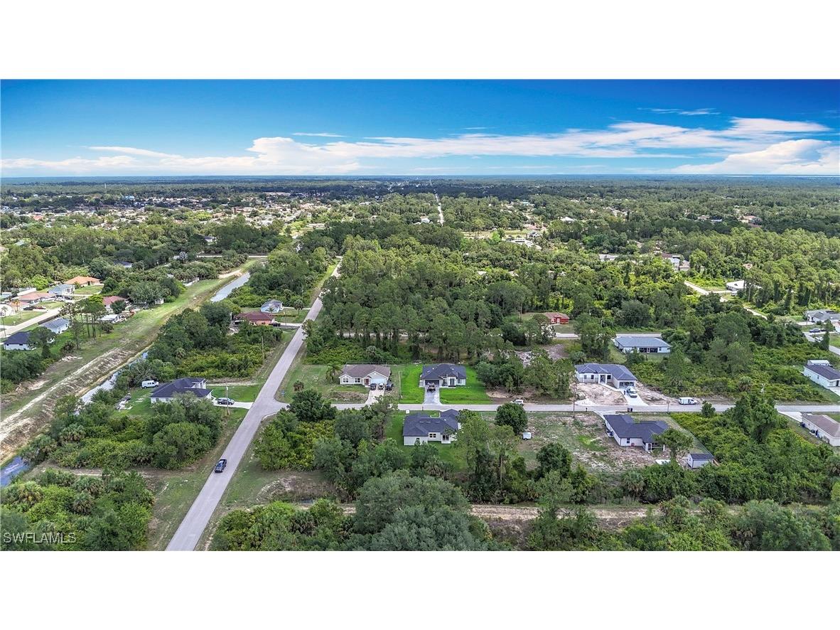 912 Anthony Street E Lehigh Acres FL 33974 225052499 image27