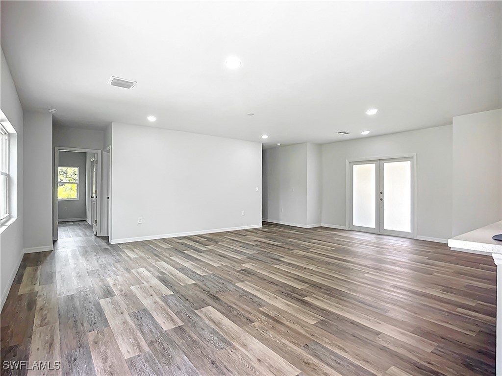 912 Anthony Street E Lehigh Acres FL 33974 225052499 image3