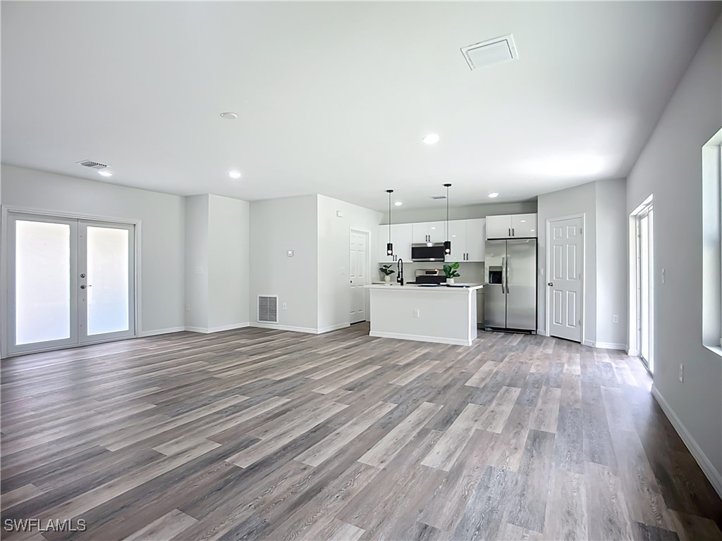 912 Anthony Street E Lehigh Acres FL 33974 225052499 image4