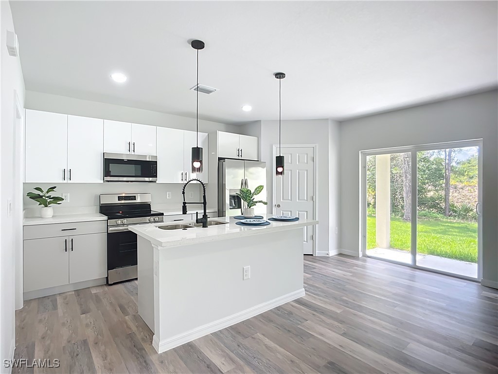 912 Anthony Street E Lehigh Acres FL 33974 225052499 image5