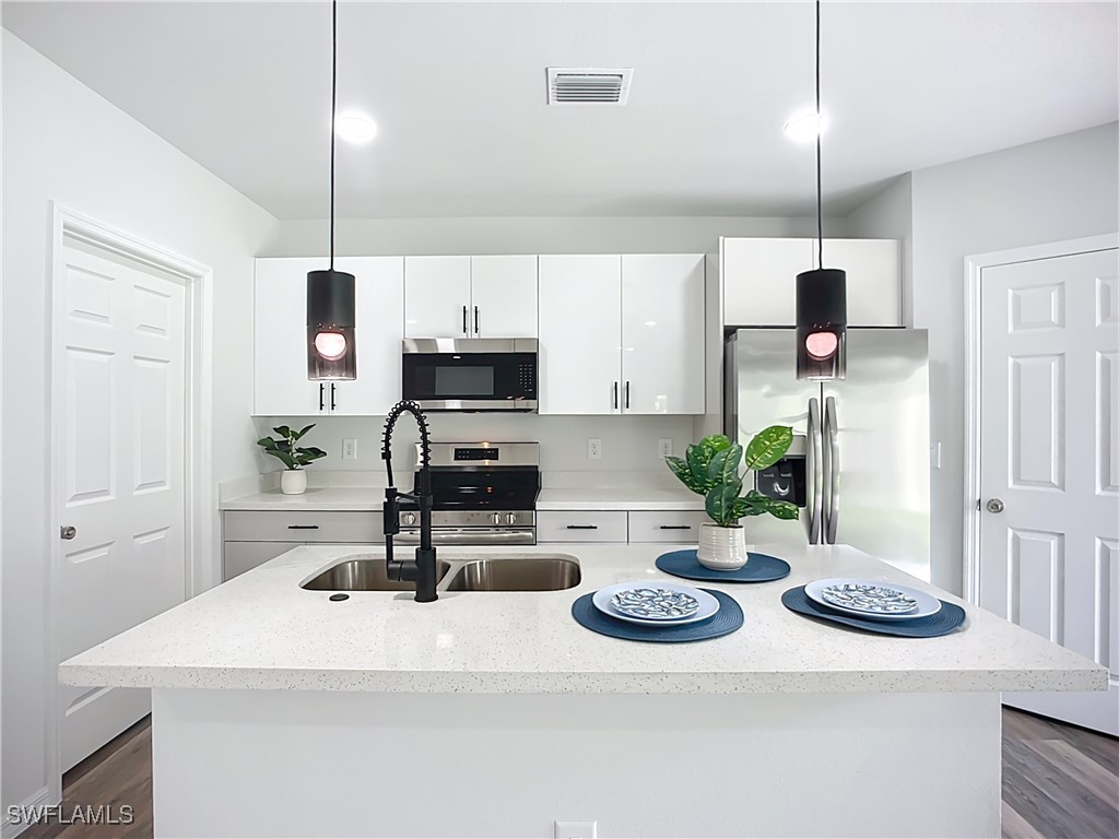 912 Anthony Street E Lehigh Acres FL 33974 225052499 image6