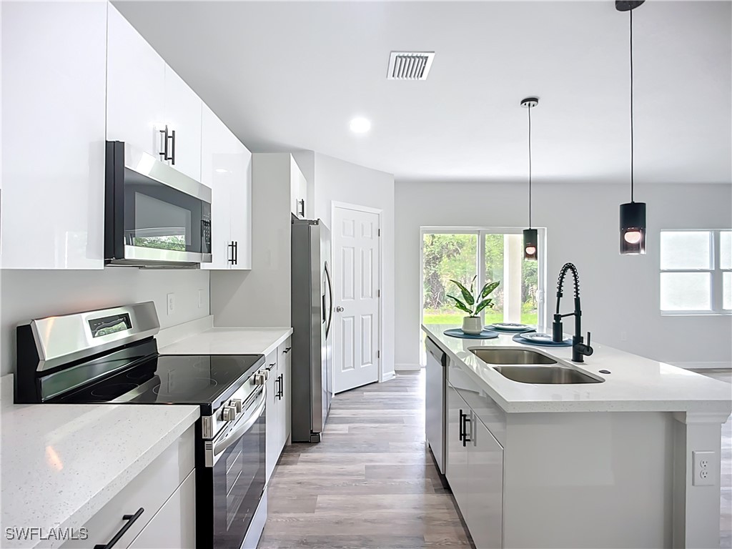 912 Anthony Street E Lehigh Acres FL 33974 225052499 image7