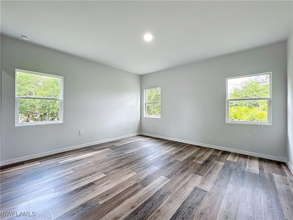 912 Anthony Street E Lehigh Acres FL 33974 225052499 image8