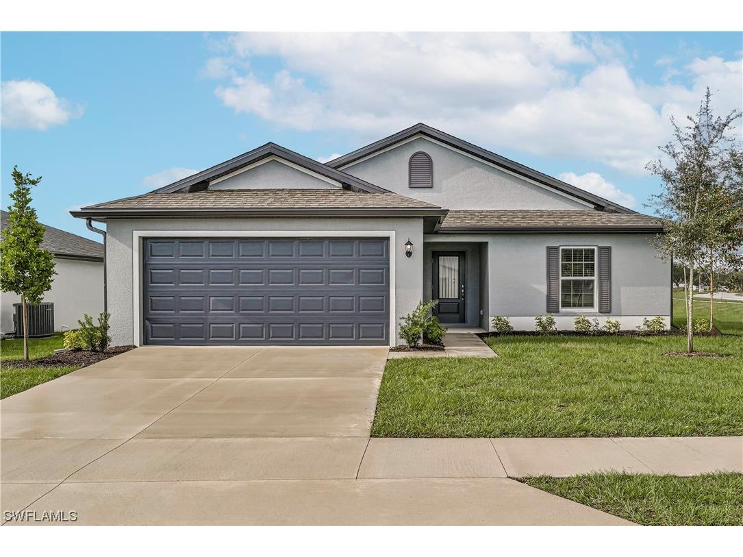 912 Arthur Street Immokalee FL 34142 223085647 image1