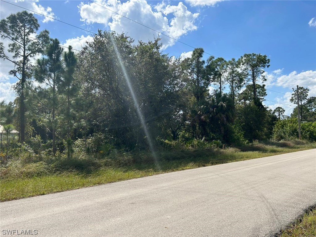 912 Barcelona Street E Lehigh Acres FL 33974 223078035 image1