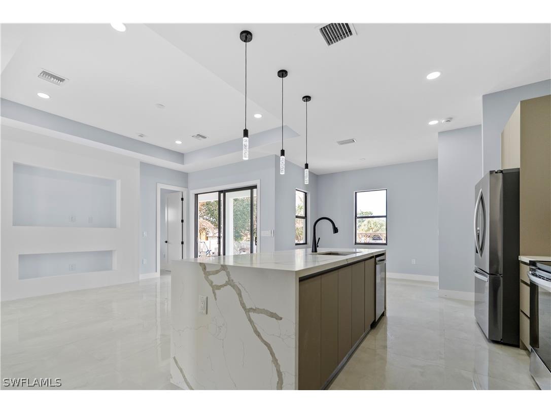 912 Bell Boulevard S Lehigh Acres FL 33974 226001469 image10