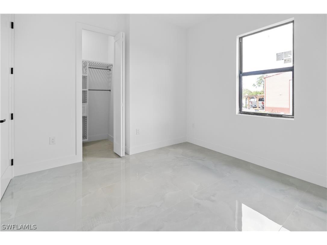 912 Bell Boulevard S Lehigh Acres FL 33974 226001469 image18