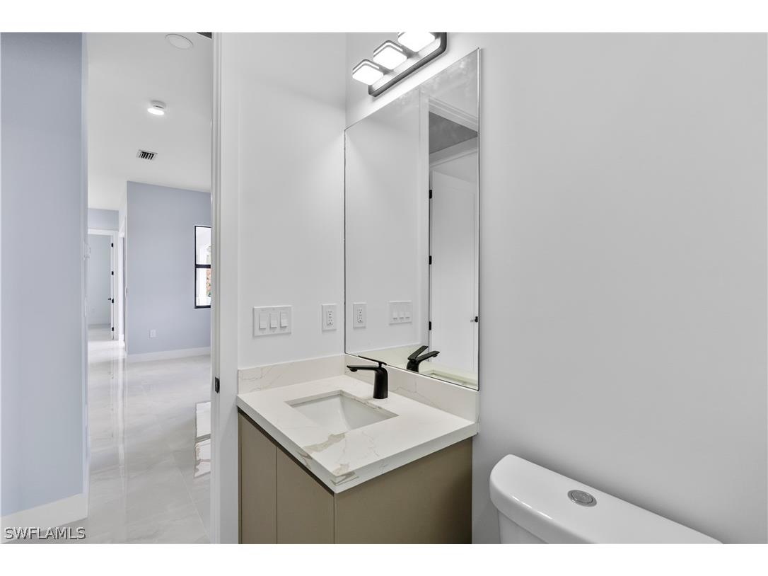 912 Bell Boulevard S Lehigh Acres FL 33974 226001469 image21