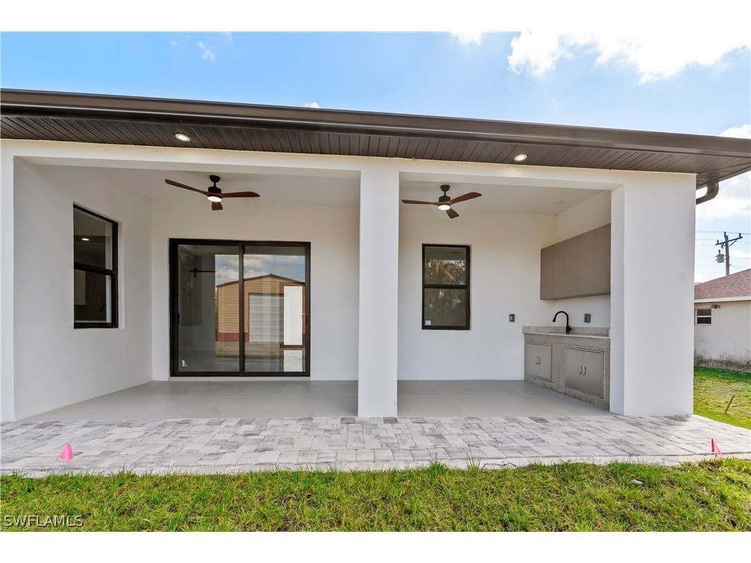 912 Bell Boulevard S Lehigh Acres FL 33974 226001469 image22