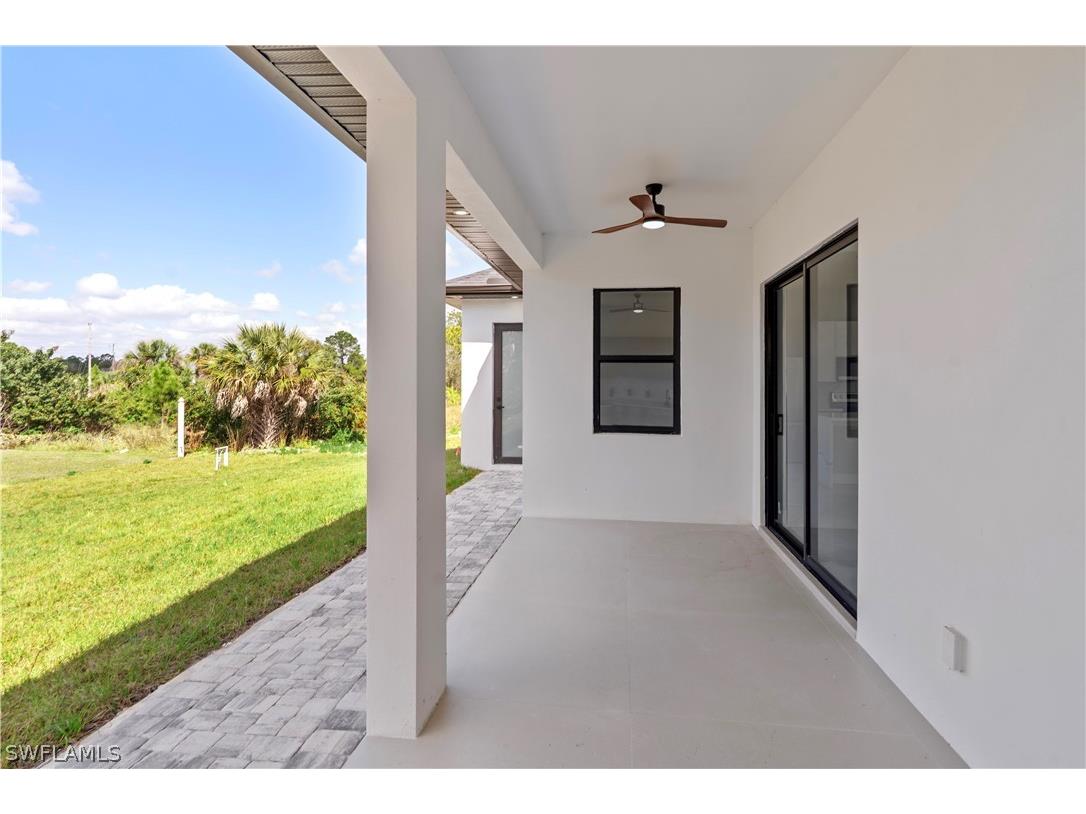 912 Bell Boulevard S Lehigh Acres FL 33974 226001469 image23