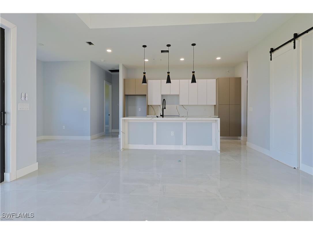 912 Bell Boulevard S Lehigh Acres FL 33974 226001469 image5