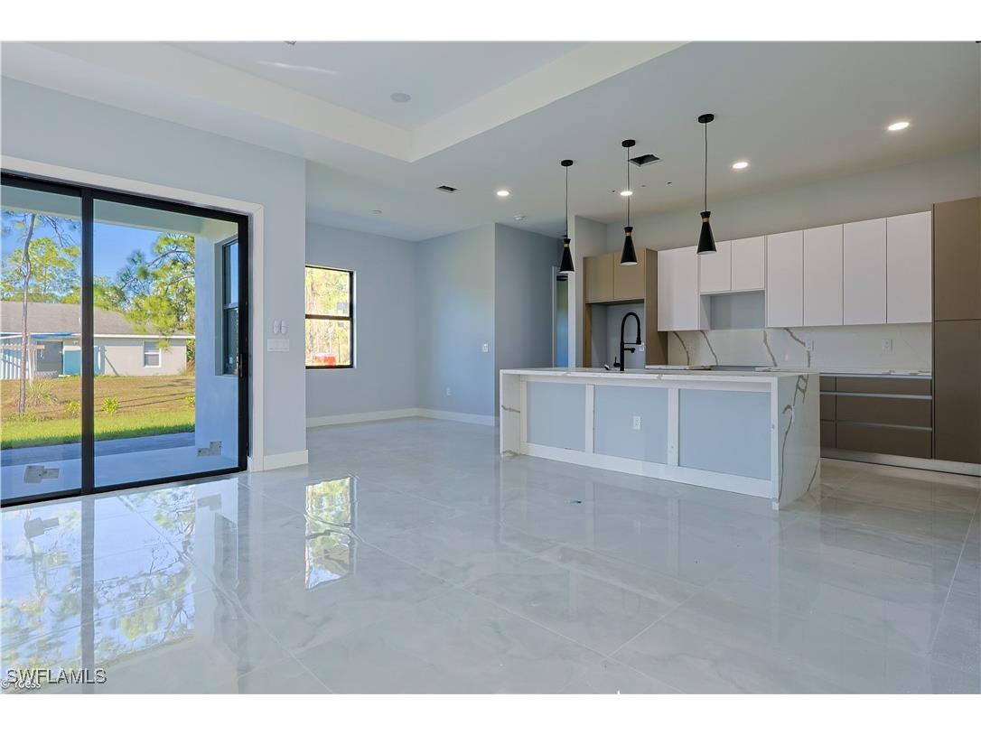912 Bell Boulevard S Lehigh Acres FL 33974 226001469 image6