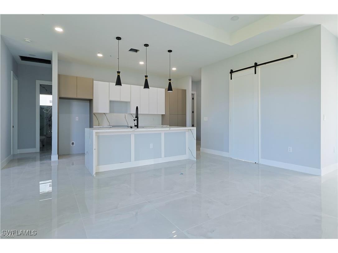 912 Bell Boulevard S Lehigh Acres FL 33974 226001469 image7