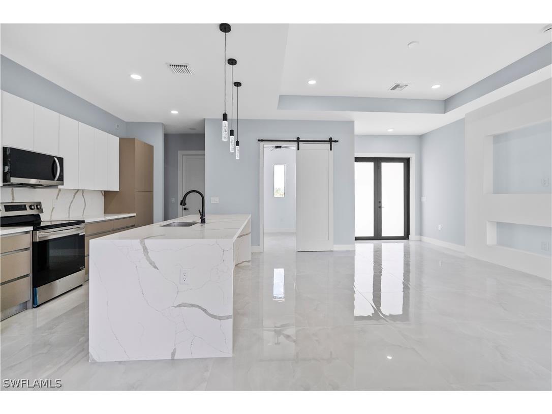 912 Bell Boulevard S Lehigh Acres FL 33974 226001469 image9