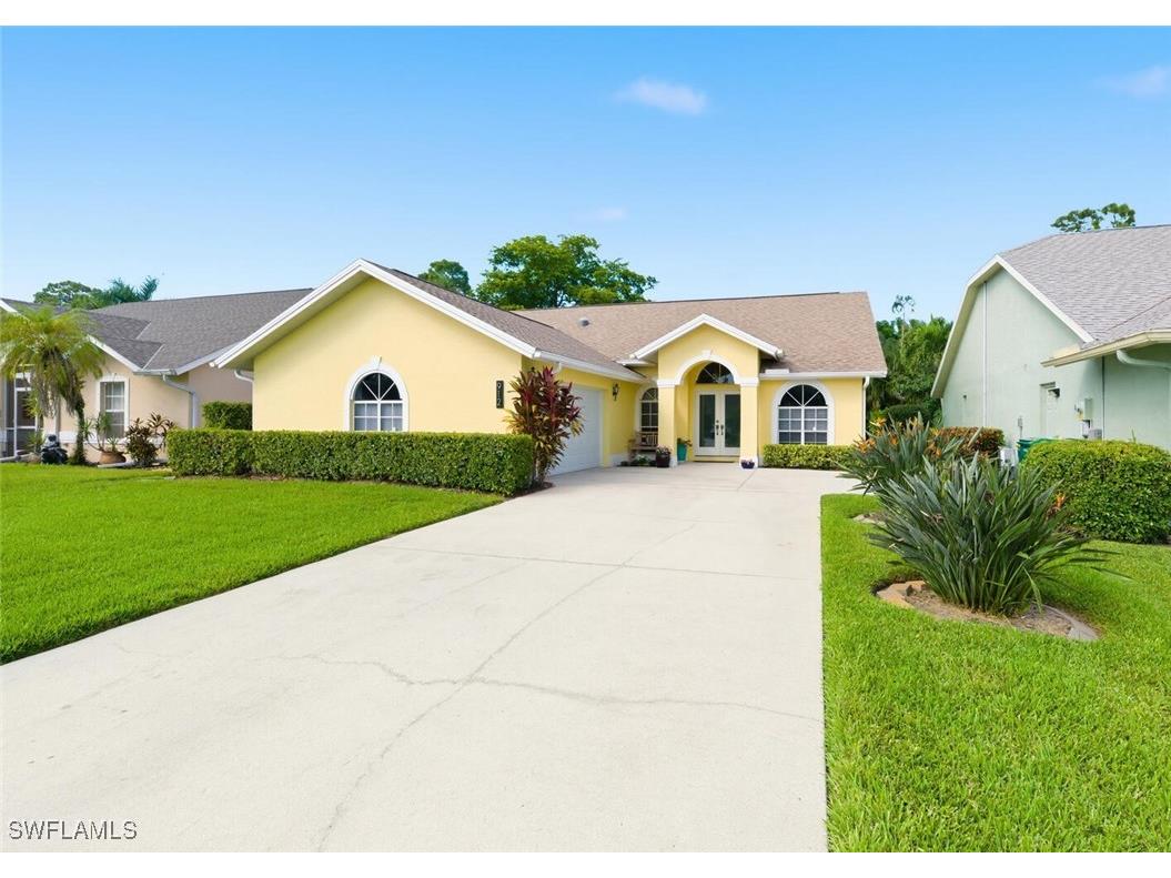 912 Belville Boulevard Naples FL 34104 225077819 image1