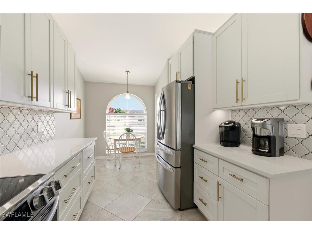 912 Belville Boulevard Naples FL 34104 225077819 image11