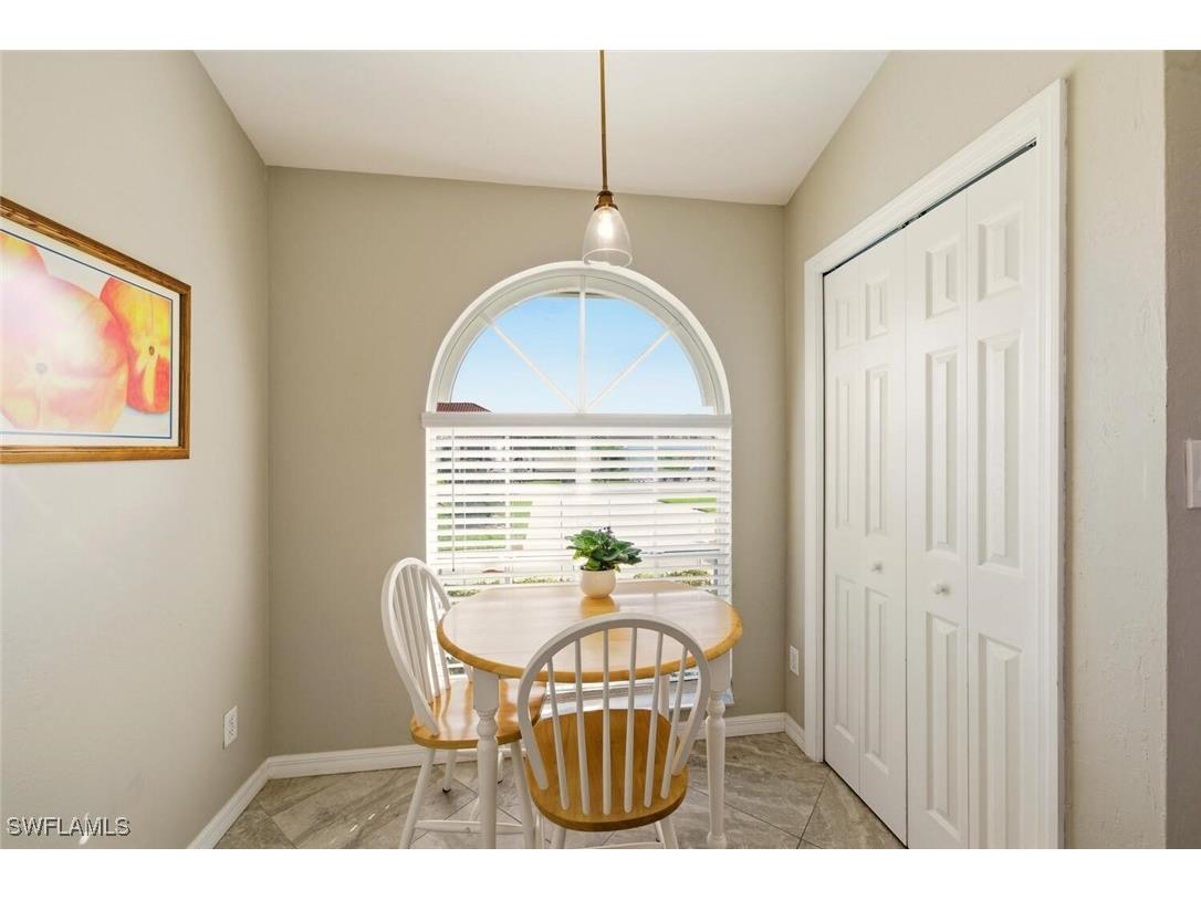 912 Belville Boulevard Naples FL 34104 225077819 image12