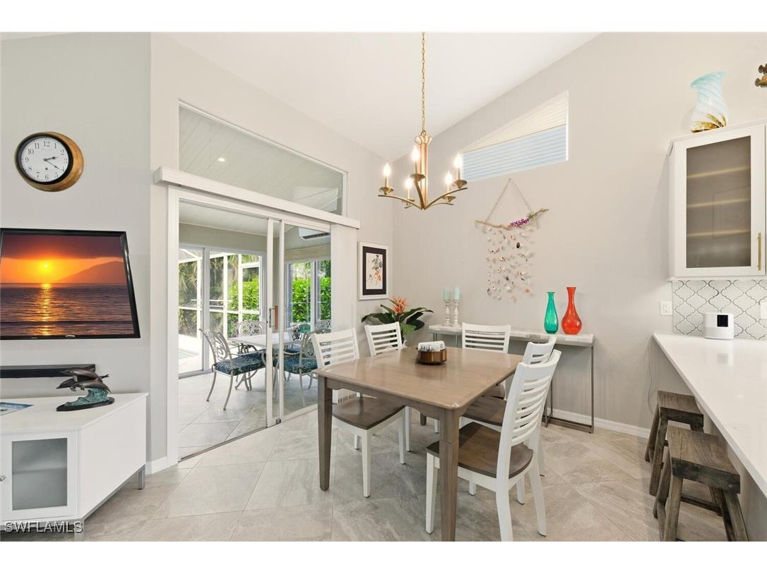 912 Belville Boulevard Naples FL 34104 225077819 image13