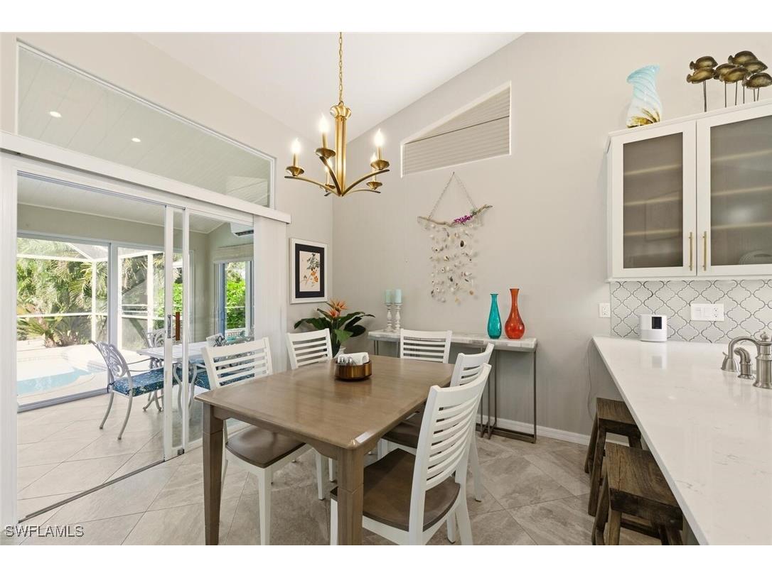 912 Belville Boulevard Naples FL 34104 225077819 image14