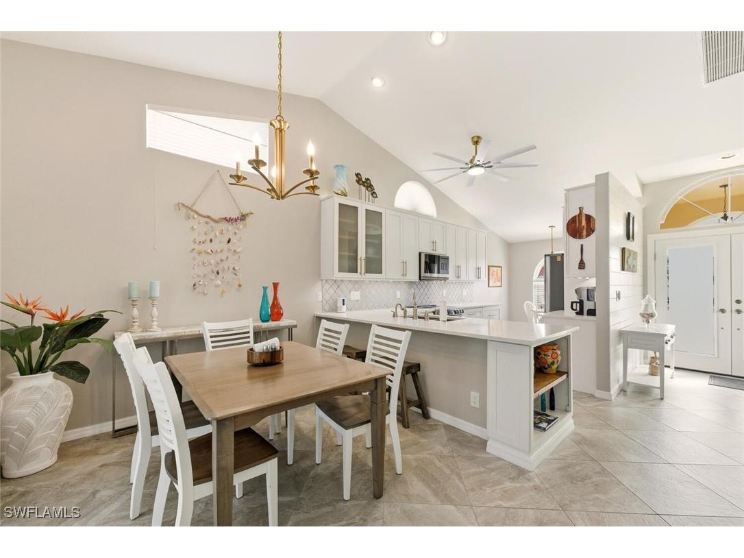 912 Belville Boulevard Naples FL 34104 225077819 image15