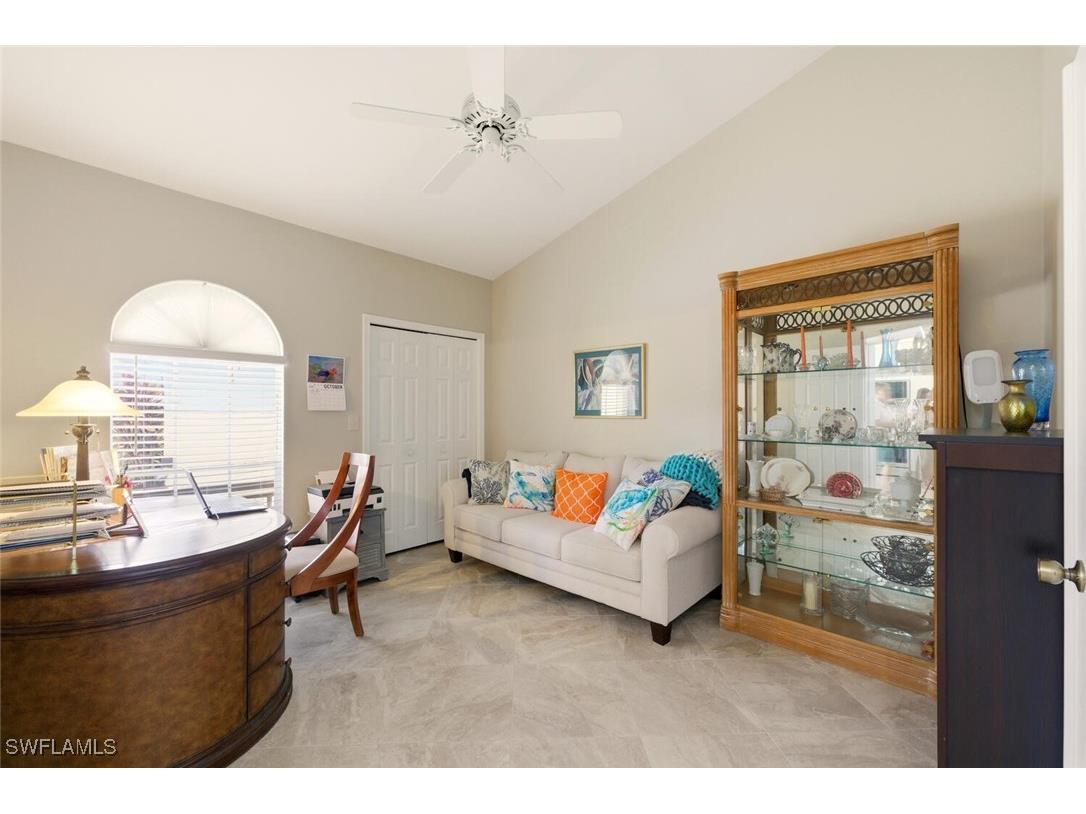 912 Belville Boulevard Naples FL 34104 225077819 image16