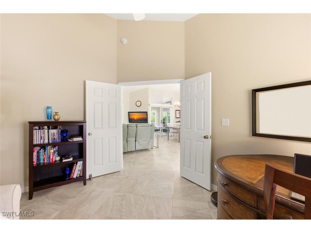 912 Belville Boulevard Naples FL 34104 225077819 image17